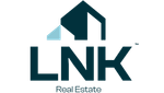 LNK Real Estate
