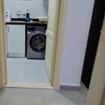 شقه فندقيه للايجار المفروش مدينتي