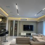 فرصة مميزة للبيع كاش في مدينتي – بريفادو
