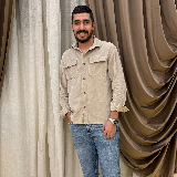 Beshoy Fady