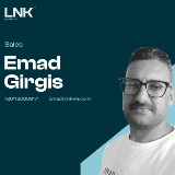 Emad Gerges