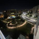 للبيع في مدينتي شقه بمساحه 168متر b8