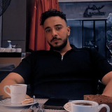 Mahmoud Abd elaziz