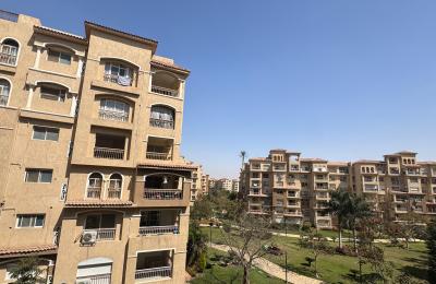امتلك في مدينتي شقه 178متر b3 في مدينتي تشطيب خاص فيو وايد جاردن