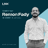 Remon Fady