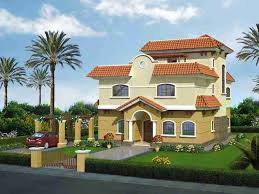 Madinaty B26 - Apartment for Sale