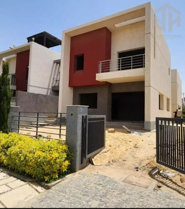 Madinaty B1 - Apartment for Rent