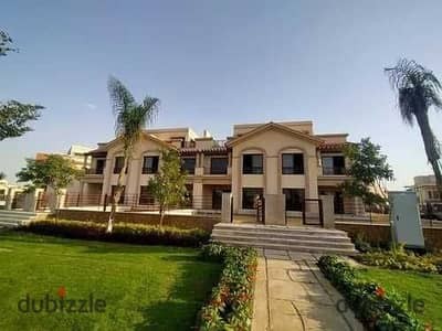 Madinaty B15 - Apartment for Rent