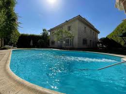 Madinaty B6 - Apartment for Rent