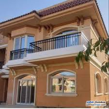 Madinaty B10 - Apartment for Rent