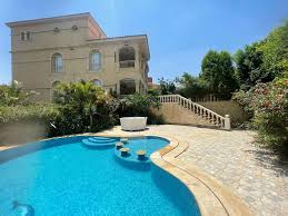 Madinaty B13 - Apartment for Sale