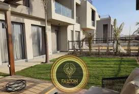 Madinaty B22 - Apartment for Rent