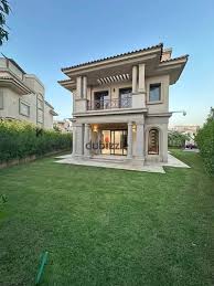 Madinaty B16 - Apartment for Sale