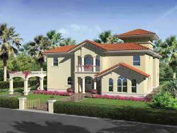 Madinaty B12 - Apartment for Rent