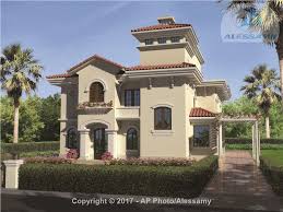 Madinaty B3 - Apartment for Rent