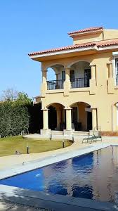 Madinaty B14 - Apartment for Rent